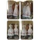 NyaNya The Cat's Vanity JSKs and OPs(Reservation/2 Colours/Full Payment Without Shipping)